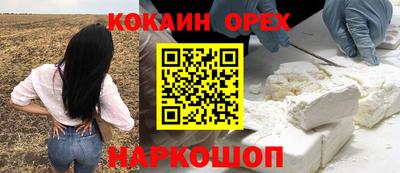дурь Новодвинск